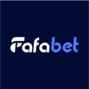 Free Bets UK - New UK Free Bet Offers Updated Daily (2024)