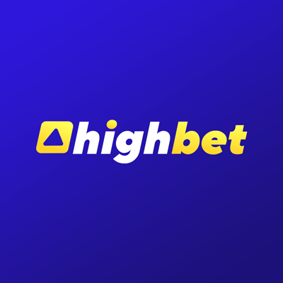 Free Bets UK - New UK Free Bet Offers Updated Daily (2023)